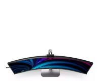 PHILIPS 48.8'' 49B2U5900CH/00 Czarny - 1228956 - zdjęcie 2